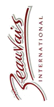 logoBI